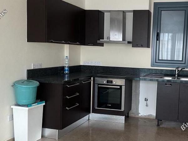 2 bedroom apartment for sale larnaca municipality larnaca 1675361 image 12622412