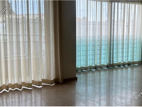 2 bedroom apartment for sale larnaca municipality larnaca 1675361 image 12622418