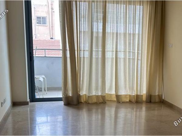 2 bedroom apartment for sale larnaca municipality larnaca 1675361 image 12622431