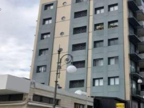 2 bedroom apartment for sale larnaca municipality larnaca 1675361 image 12622435