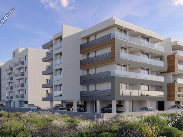 2 bedroom apartment for sale livadia larnacas larnaca 7733361 image 12530015