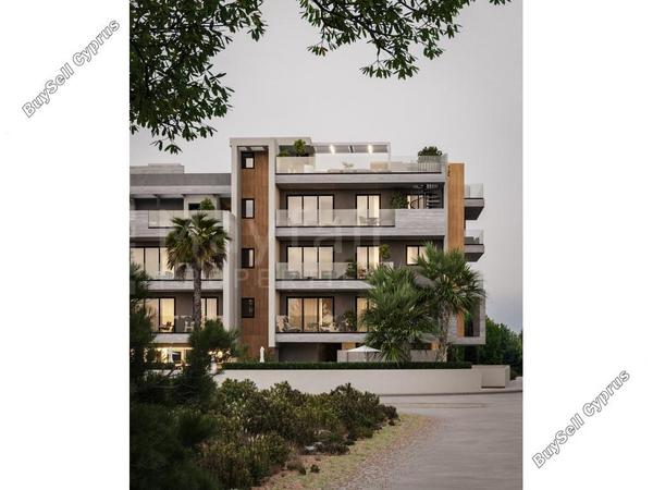 2 bedroom apartment for sale meneou larnaca 8880361 image 17293667