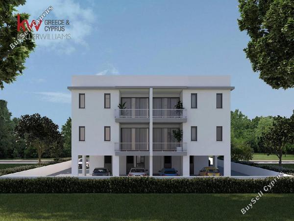 2 bedroom apartment for sale oroklini larnaca 8626361 image 16143586