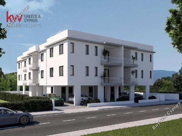 2 bedroom apartment for sale oroklini larnaca 8626361 image 16143589
