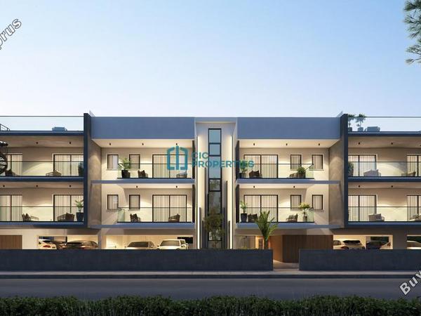 2 bedroom apartment for sale oroklini larnaca 8665361 image 16002030