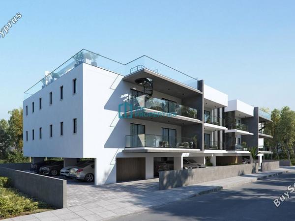 2 bedroom apartment for sale oroklini larnaca 8665361 image 16002032
