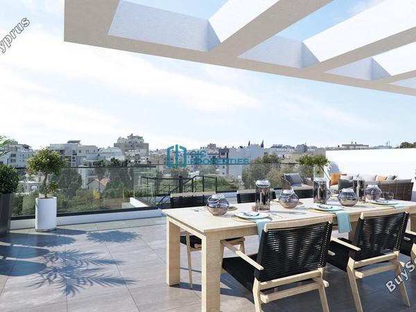 2 bedroom apartment for sale oroklini larnaca 8665361 image 16002033