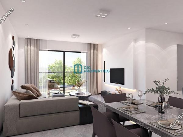 2 bedroom apartment for sale oroklini larnaca 8665361 image 16002036