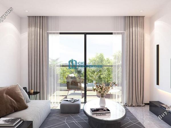 2 bedroom apartment for sale oroklini larnaca 8665361 image 16002037