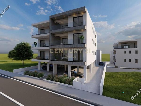 2 bedroom apartment for sale pallouriotissa nicosia 1581361 image 15169505