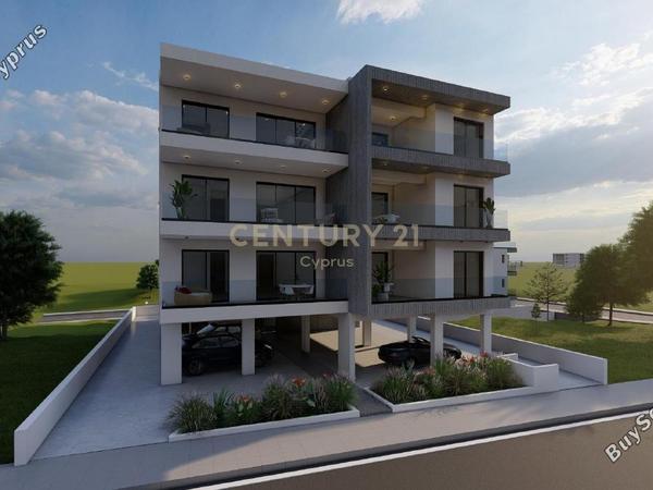 2 bedroom apartment for sale pallouriotissa nicosia 1581361 image 15169506