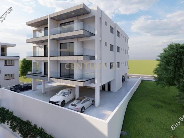 2 bedroom apartment for sale pallouriotissa nicosia 1581361 image 15169507