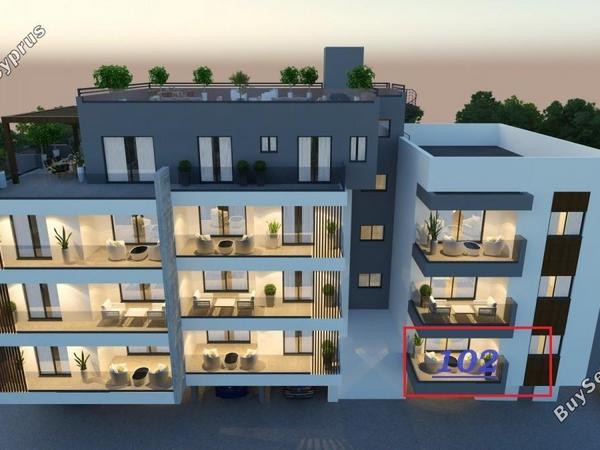 2 bedroom apartment for sale paphos municipality paphos 8629361 image 15867576