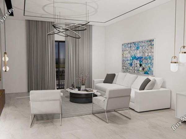2 bedroom apartment for sale paphos municipality paphos 8629361 image 15867579