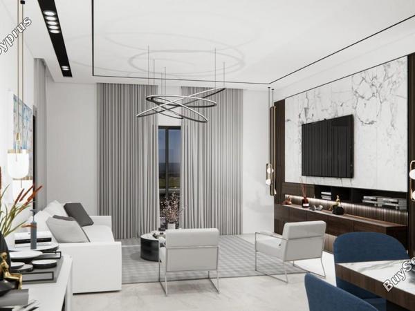 2 bedroom apartment for sale paphos municipality paphos 8629361 image 15867584