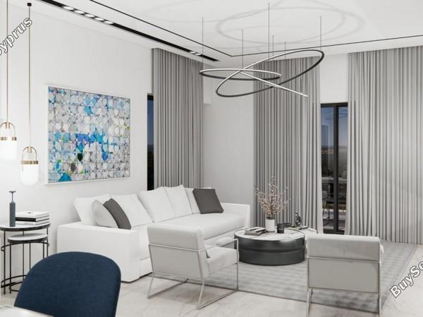 2 bedroom apartment for sale paphos municipality paphos 8629361 image 15867585