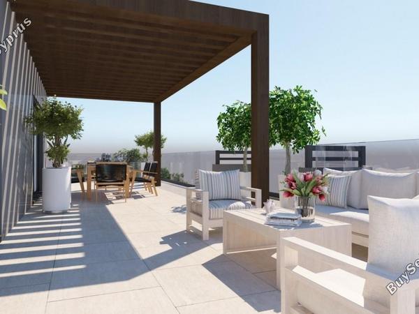 2 bedroom apartment for sale paphos municipality paphos 8629361 image 15867586