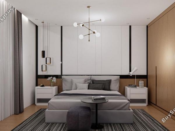 2 bedroom apartment for sale paphos municipality paphos 8629361 image 15867587