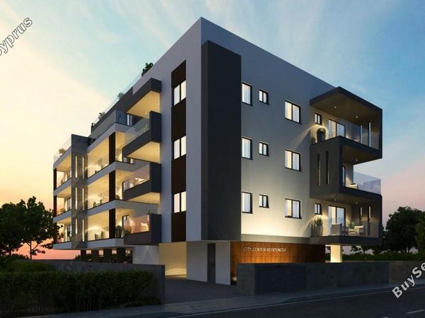 2 bedroom apartment for sale paphos municipality paphos 8629361 image 15867591