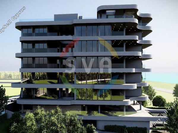 2 bedroom apartment for sale potamos germasogeias limassol 1802361 image 7615306