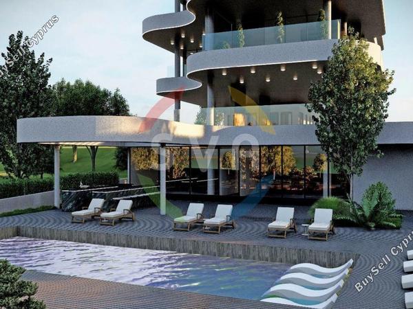 2 bedroom apartment for sale potamos germasogeias limassol 1802361 image 7615308