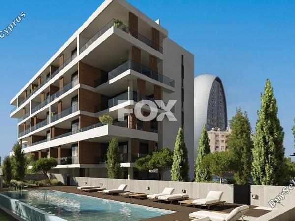 2 bedroom apartment for sale potamos germasogeias limassol 1805361 image 10853167