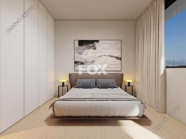 2 bedroom apartment for sale potamos germasogeias limassol 1805361 image 10853182