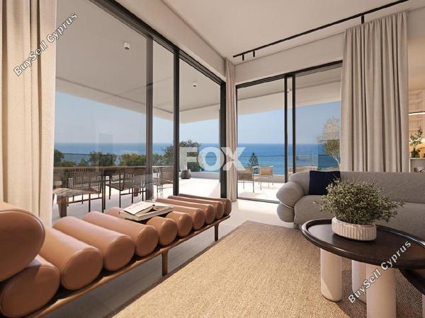 2 bedroom apartment for sale potamos germasogeias limassol 1805361 image 10853188