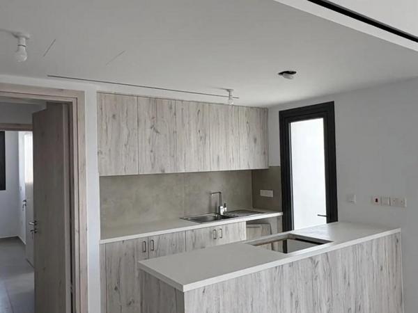 2 bedroom apartment for sale strovolos nicosia 8348361 image 14746752