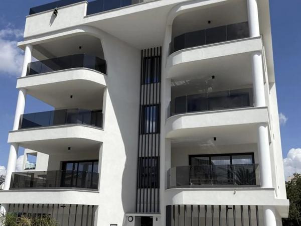 2 bedroom apartment for sale strovolos nicosia 8348361 image 14746753