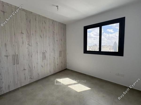 2 bedroom apartment for sale strovolos nicosia 8348361 image 14782706
