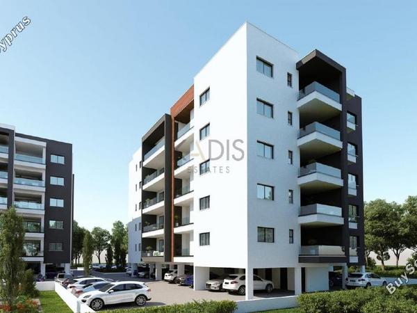 2 bedroom apartment for sale verengaria limassol limassol 1473361 image 15110262