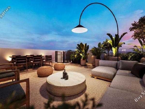 2 bedroom apartment for sale verengaria limassol limassol 8443361 image 15892307