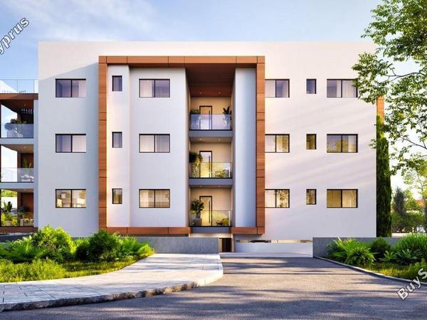 2 bedroom apartment for sale verengaria limassol limassol 8443361 image 15892308