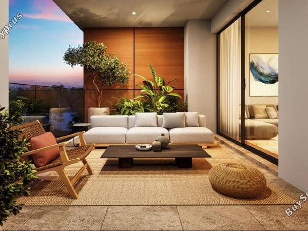 2 bedroom apartment for sale verengaria limassol limassol 8443361 image 15892311