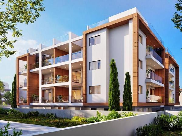2 bedroom apartment for sale verengaria limassol limassol 8443361 image 15892313