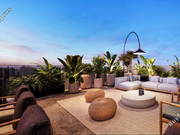 2 bedroom apartment for sale verengaria limassol limassol 8443361 image 15892315