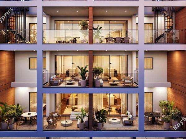 2 bedroom apartment for sale verengaria limassol limassol 8443361 image 15892317
