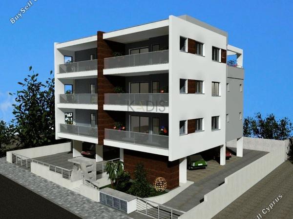 2 bedroom apartment for sale ypsonas limassol 1394361 image 14563687