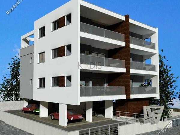 2 bedroom apartment for sale ypsonas limassol 1394361 image 14563688