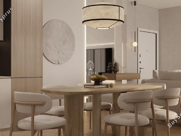 2 bedroom apartment for sale zakaki limassol 8458361 image 15265716