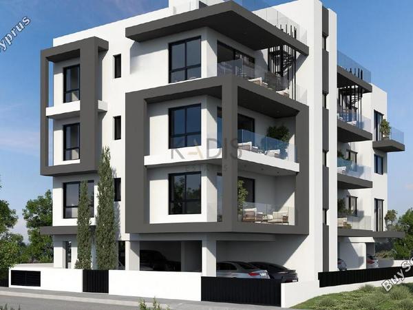 2 bedroom apartment for sale zakaki limassol 8473361 image 15265276