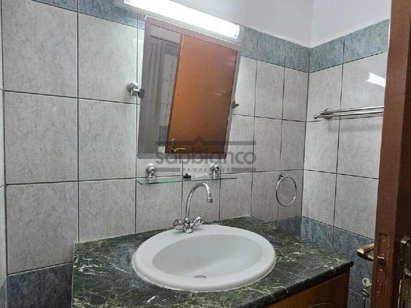 2 bedroom apartment rented tombs of the kings paphos 8736361 image 16348005