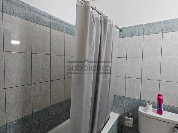 2 bedroom apartment rented tombs of the kings paphos 8736361 image 16348006
