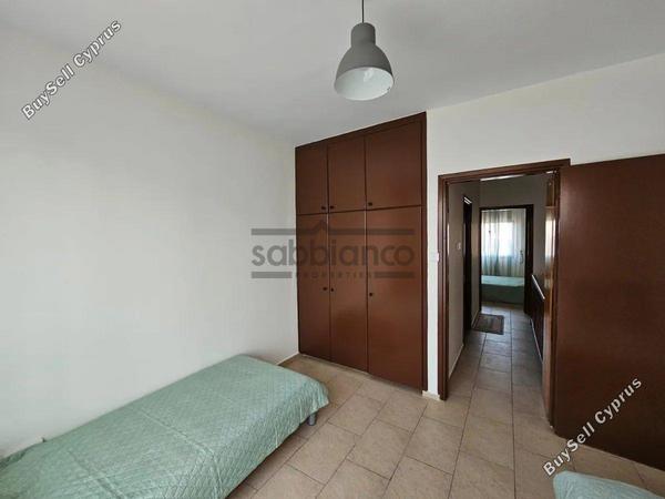 2 bedroom apartment rented tombs of the kings paphos 8736361 image 16348007