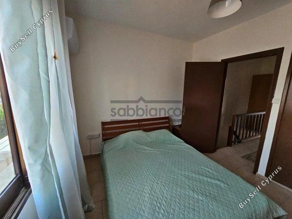 2 bedroom apartment rented tombs of the kings paphos 8736361 image 16348008
