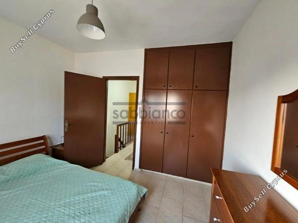 2 bedroom apartment rented tombs of the kings paphos 8736361 image 16348009