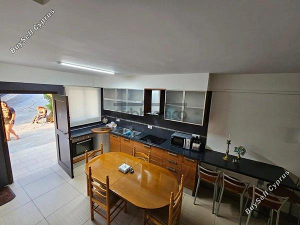 2 bedroom apartment rented tombs of the kings paphos 8736361 image 16348011
