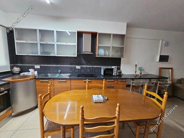 2 bedroom apartment rented tombs of the kings paphos 8736361 image 16348012
