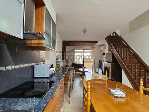 2 bedroom apartment rented tombs of the kings paphos 8736361 image 16348013